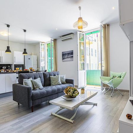 Guisol - Typical Nice 3 Bedroom Ac Near Port Exterior photo