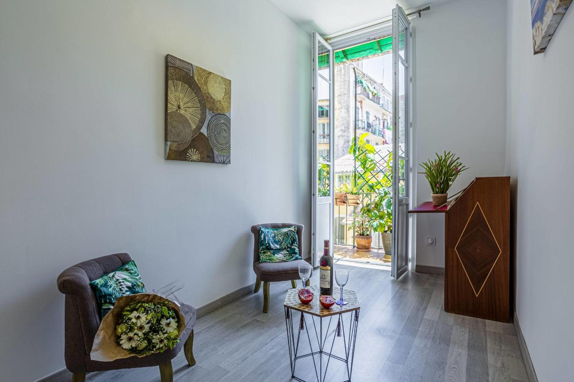 Guisol - Typical Nice 3 Bedroom Ac Near Port Exterior photo